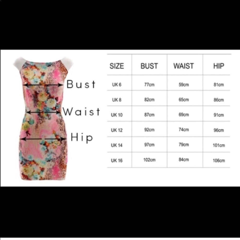 ❗️SALE❗️Pink Checkered Frill Bandeau Jumpsuit - Picture 4 of 4